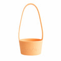 Peach Sorbet